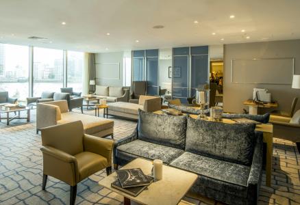 InterContinentals LONDON - THE O2 by IHG - 36