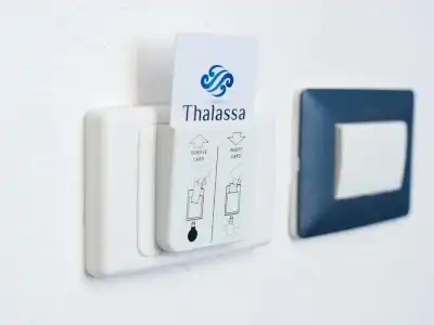 Thalassa (SHA Extra Plus) - 28