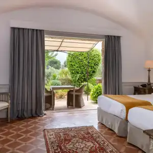 La Signoria - 38