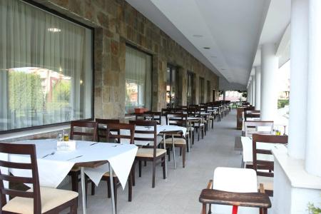 Casablanca - All Inclusive - 18