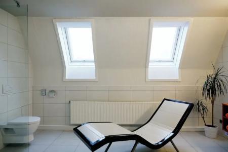 Konsum BergOberhof - 165