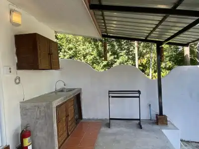 Majestic Sea View Resort - 16