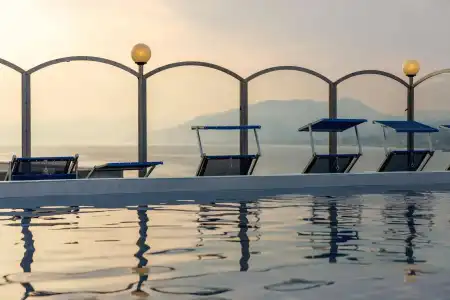 Grande Albergo Sestri Levante - 18