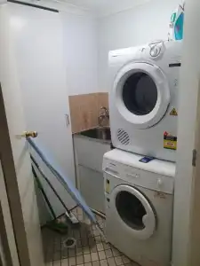 Aegean Apartments - 194