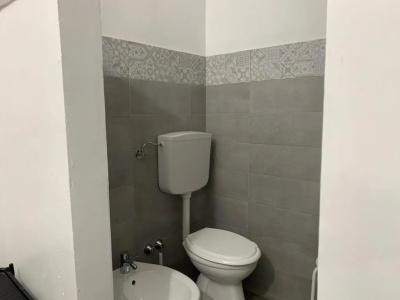HB Albergo Lamanna - 6