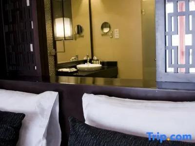 Novotel Ha Long Bay, - 105
