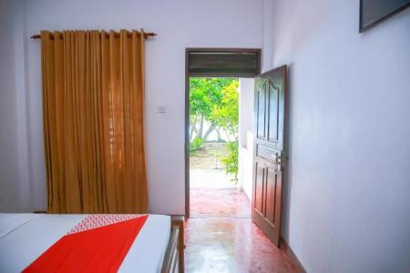 OYO 388 Surf Sea Breeze - 30