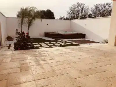 Villa de Lua Boutique - 14