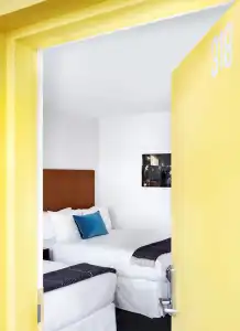 The Burrard - 31