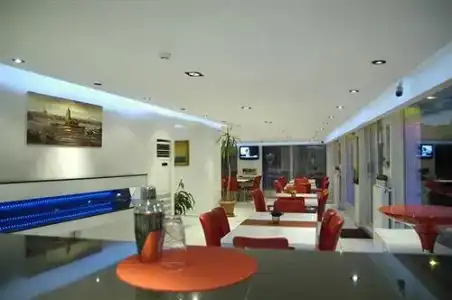 Sembol - 11