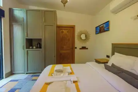Alacati Aura Plus - 67