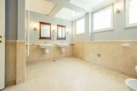 Villa Olivia - 8