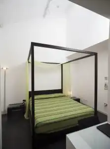 Ca' Pozzo Inn - 12