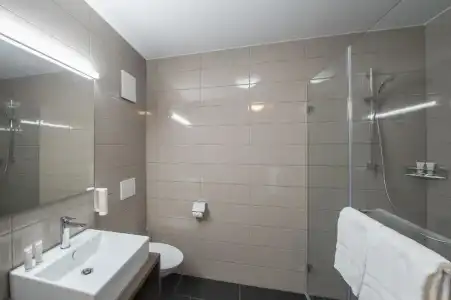 ApartBaden - 53