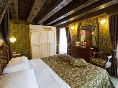 Palazzo Abadessa - 121