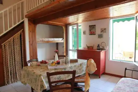 Azienda Agricola Sapereta - 56