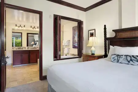 Waipouli Beach Resorts & Spa Kauai by OUTRIGGER - 248