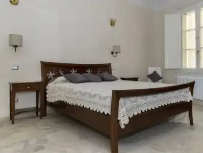 Relais dei Mercanti B&B and Suites - 23