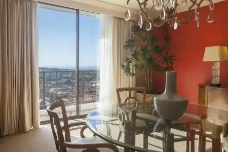 Pendry Newport Beach - 47