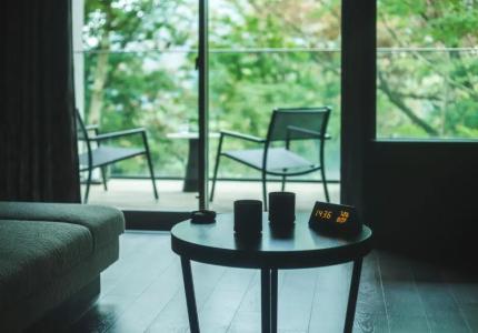 Sundance Resort Hakone Gora - 40