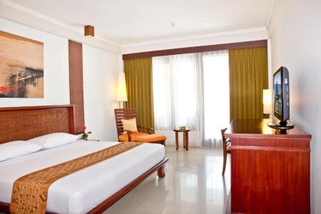 The Rani & Spa - 46