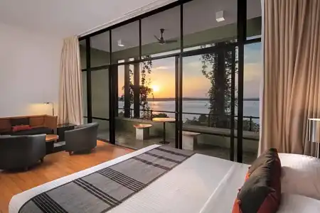 Heritance Kandalama - 60