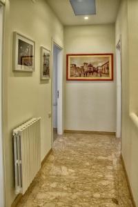 B&B Fossanoce - 22