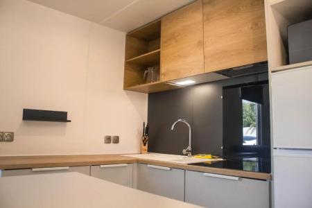 Camping Armanello - 53