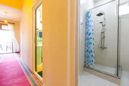 Samno Guest House - 11