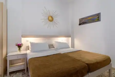 Kamarela Studios - 18