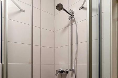 & Restaurant Sparta - 70