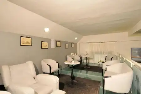 La Torre - 18
