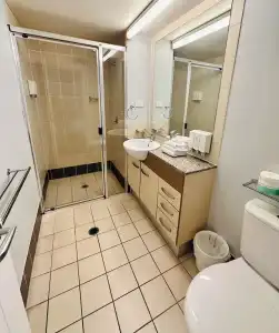 Caloundra Central Apartment - 56