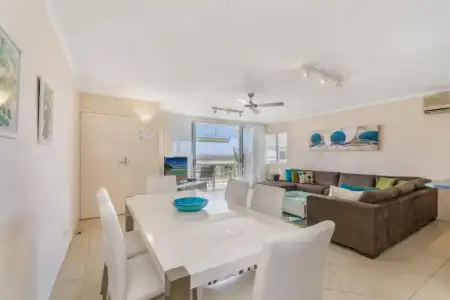 Bali Hai Apartments Noosa - 118