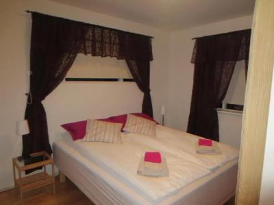 Teigur Guesthouse - 25