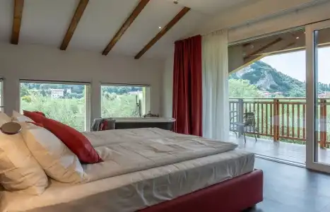 O-live Agriresort - 28