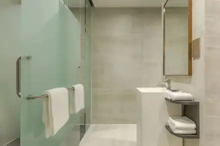 Le Sands Oceanfront Danang - 27