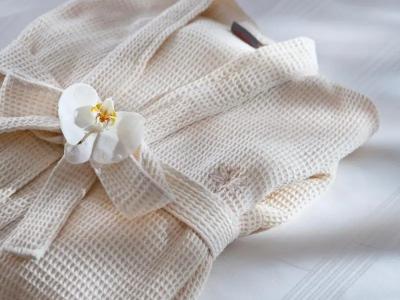 Azia Resort & Spa - 34