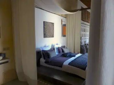 Karawan Riad - 6