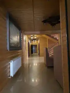 Villa VLAD - 11