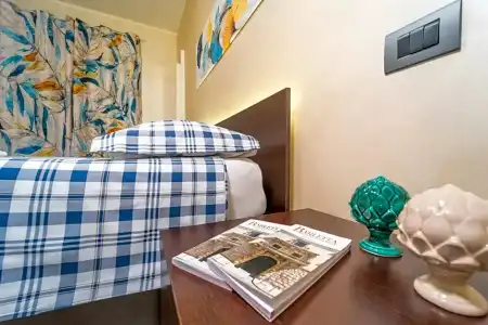 B&B Eraclio - 63