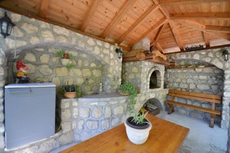 J&P Apartments Orahovac - 153