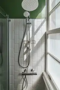 Gumruk Otel Urla - 41