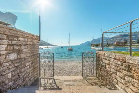 Val Di Sogno - Adults Only - 48