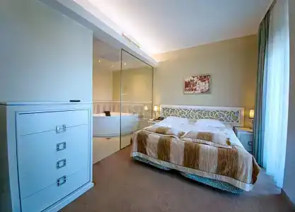 Noorus Spa - 36