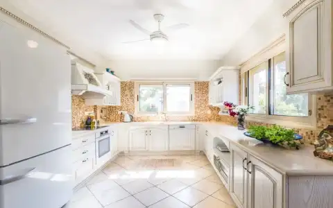 Villa Katerina - 19