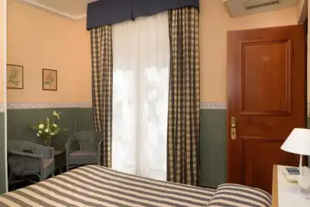 Morchio Mhotelsgroup - 58
