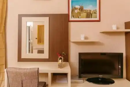 Monte Perla Residence - 20