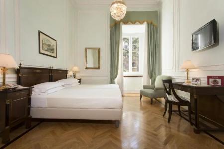 Quirinale - 54