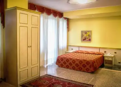 Terme Internazionale - 41